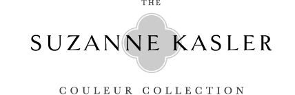 La Cornue Collective